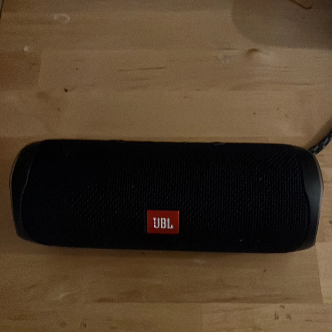 Jbl flip 5