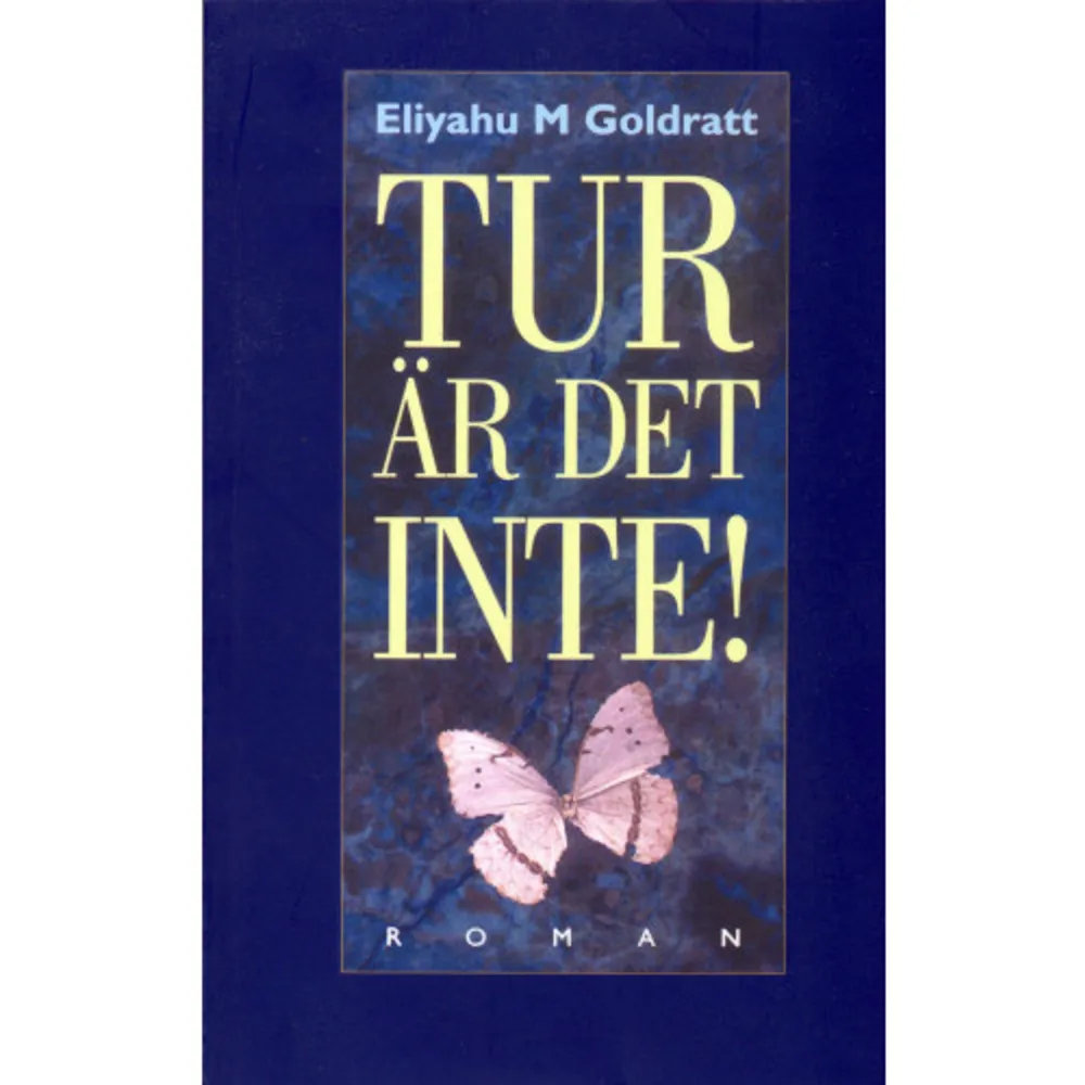   Format Häftad   Omfång 235 sidor   Språk Svenska   Förlag Akvedukt Bokförlag   Utgivningsdatum 1994-01-01   ISBN 9789173327145  . Böcker.