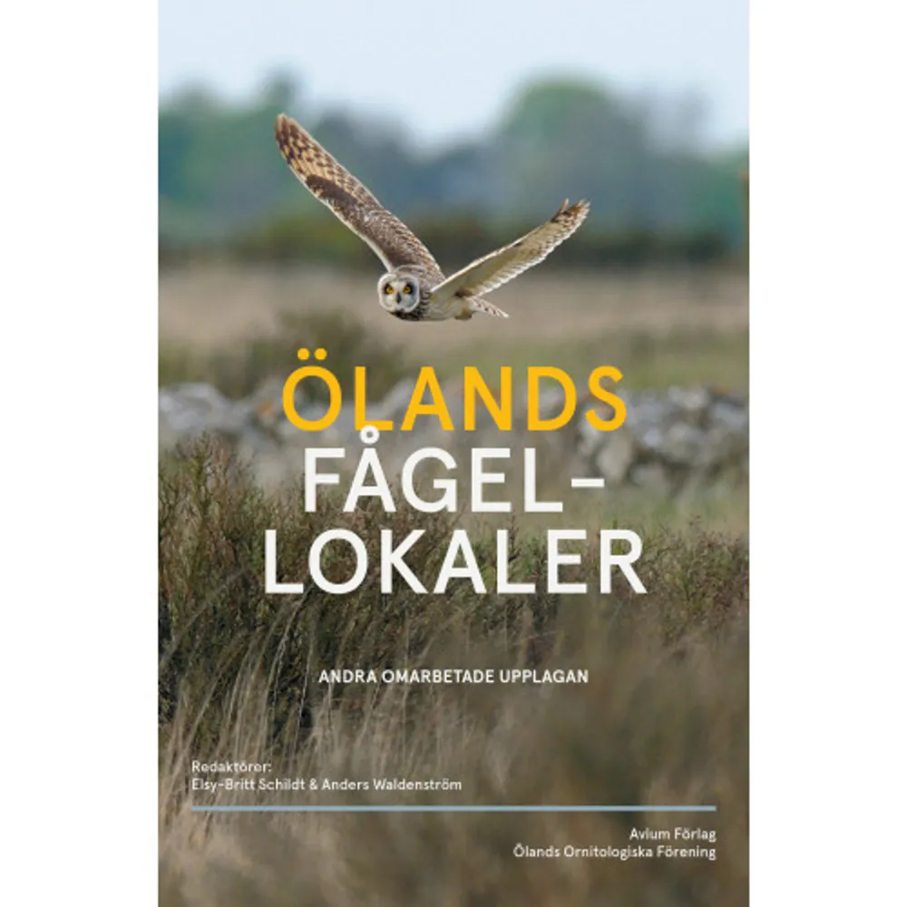   Format Flexband   Omfång 224 sidor   Språk Svenska   Förlag Avium förlag AB   Utgivningsdatum 2022-05-16   Medverkande Anders Waldenström   ISBN 9789198516647  . Böcker.