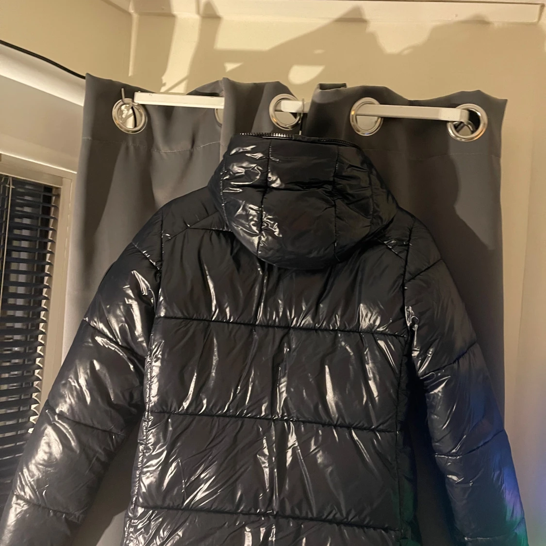 Save The Duck Jacka - 90