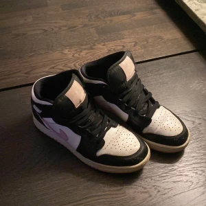 Jordens 37 - Helt okej skick 8/10 