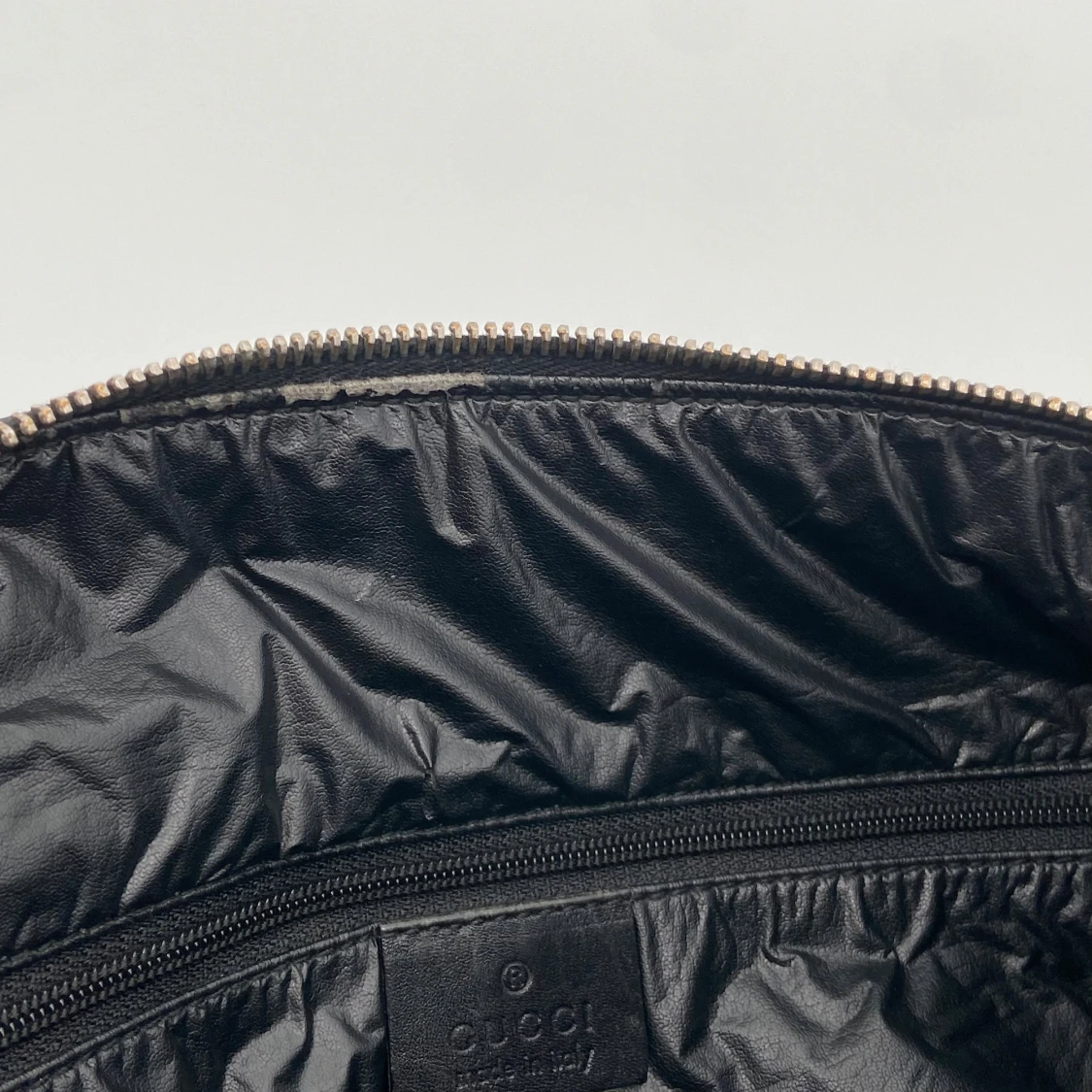 Gucci sherry line - 92