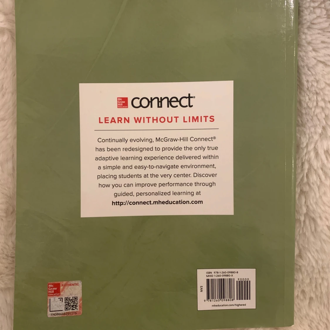 Principles of microeconomics av Robert Frank, Ben Bernanke, Kate Antonovics and Ori Heffetz kurslitteratur  - 90