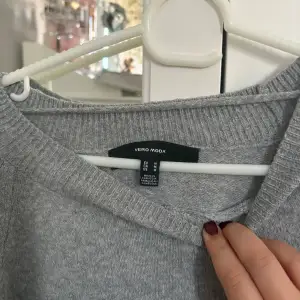 Tröja från Vero Moda❤️