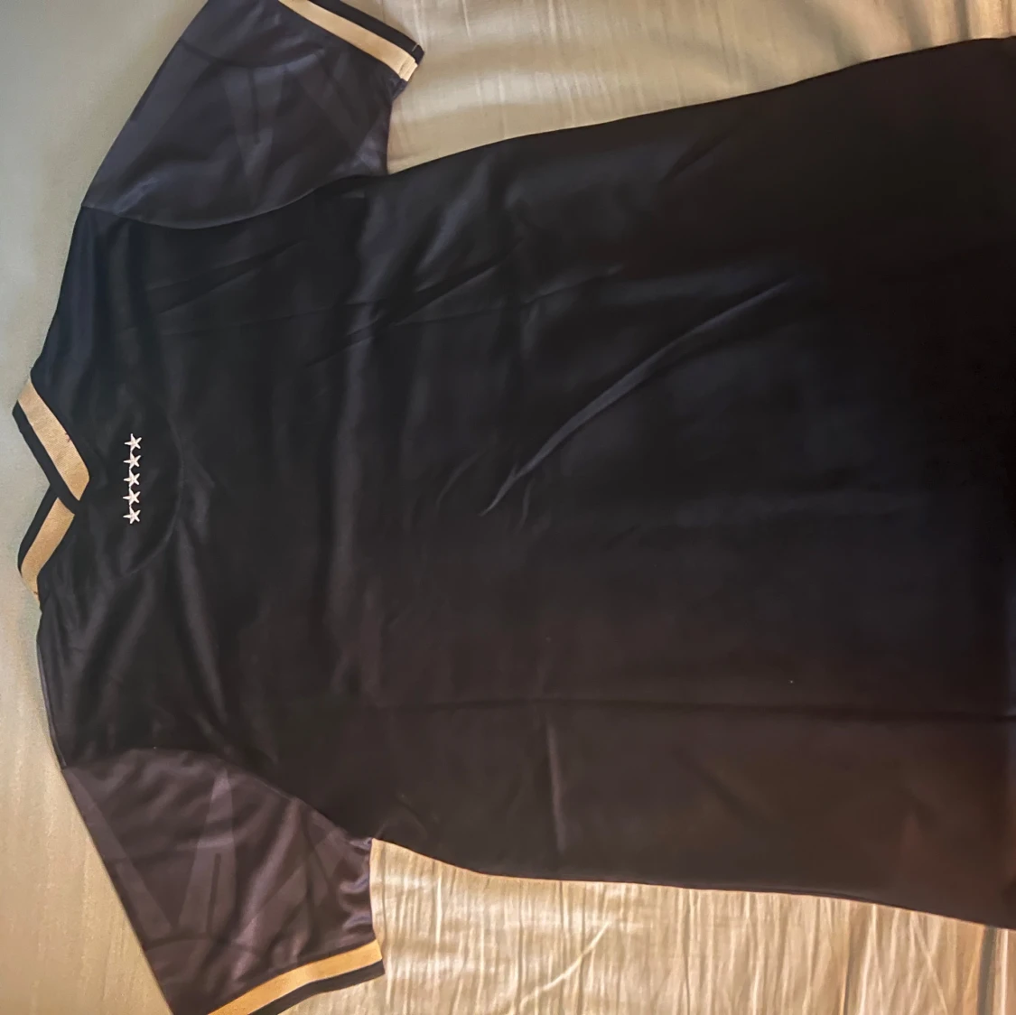 Special brazil jersey - 90