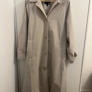 Kappa - Aldrig använt så den är i jätte fint skick💕Pris kan diskuteras!