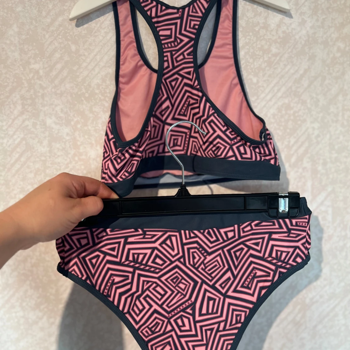 Bikini Lentiggini 170 - 90