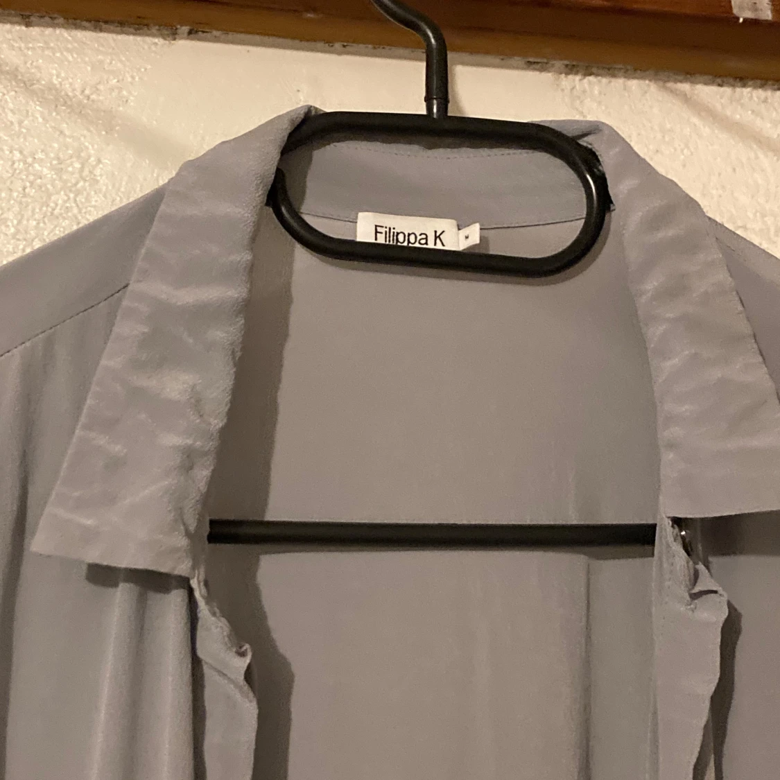 Filippa K skjorta - 91