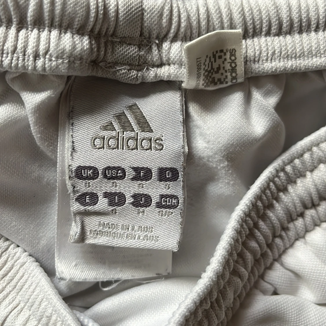 Adidas shirts - 91