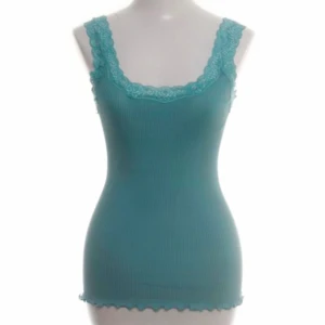 Intimissimi linne spets - Blått Intimissimi linne i spets! Storlek S. Jättebra skick! Skriv för frågor💖