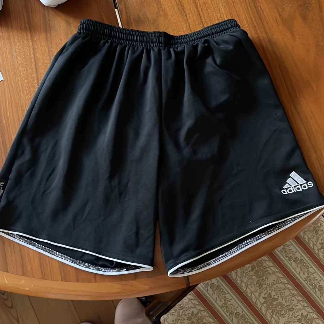 Adidas shorts
