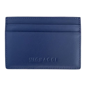 Vionacci korthållare - Tja!  Har startat eget, och säljer nu egen designade korthållare 