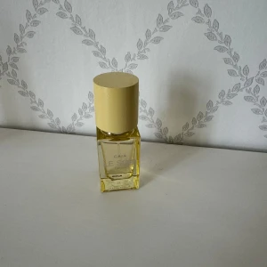 Le Soir Caia - 15 ml Köptes i Caia easter egg 3-pack men denna var inget för mig Endast testad