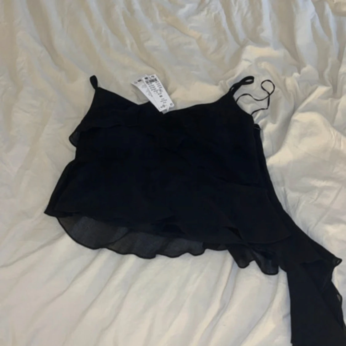 Linne från Gina Tricot