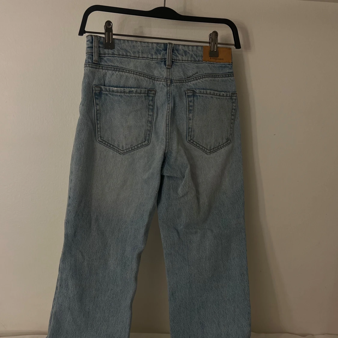 Jeans - 90