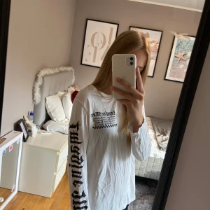 Pyjamaströja  - Skön pyjamaströja ❤️