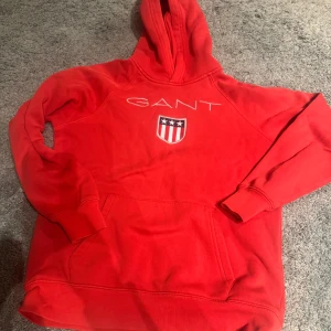 Hoodies tröjor  Gant & Peak Performance  - Snygga hoodies från Gant o Peak. Strlk 11/12 år.  (Gul, grön mörkblå). Röd såld; turkos ålder 15. Alla jättefint skick.  Gul hoodie såld.120kr per tröja