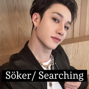 SÖKER bangchan pc stray kids  - hej! Jag håller på att samla bangchans pc och söker nu efter fler. Så om ni säljer får ni gärna kontakta mig om pris så diskuterar vi! 💕 jag står självklart för frakten 