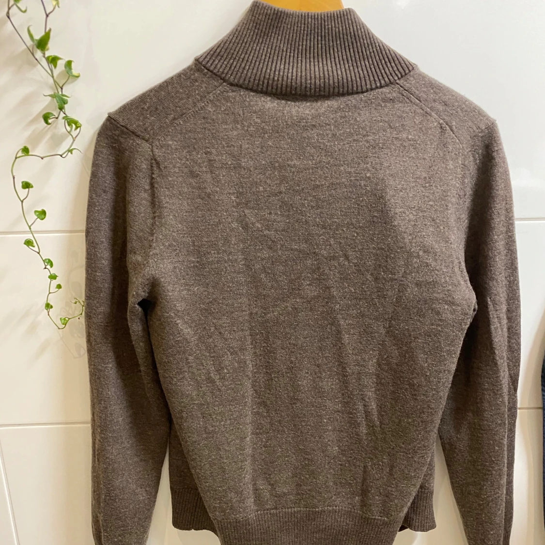 Kofta från Suitsupply - 90