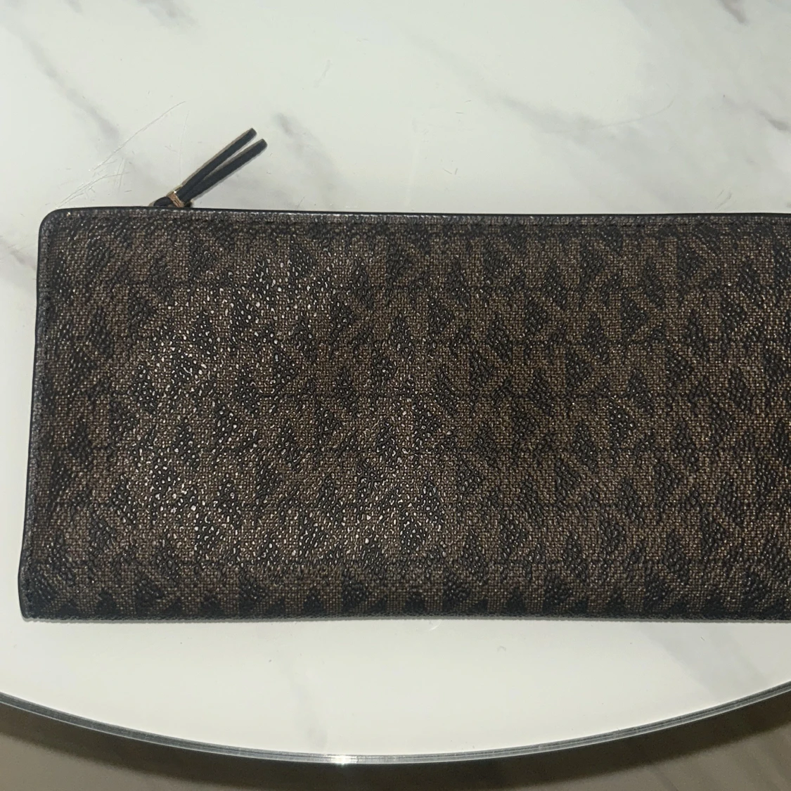  Michael Kors plånbok clouth - 90