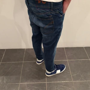Dondup Jeans George  - Skick 9,5/10! 
