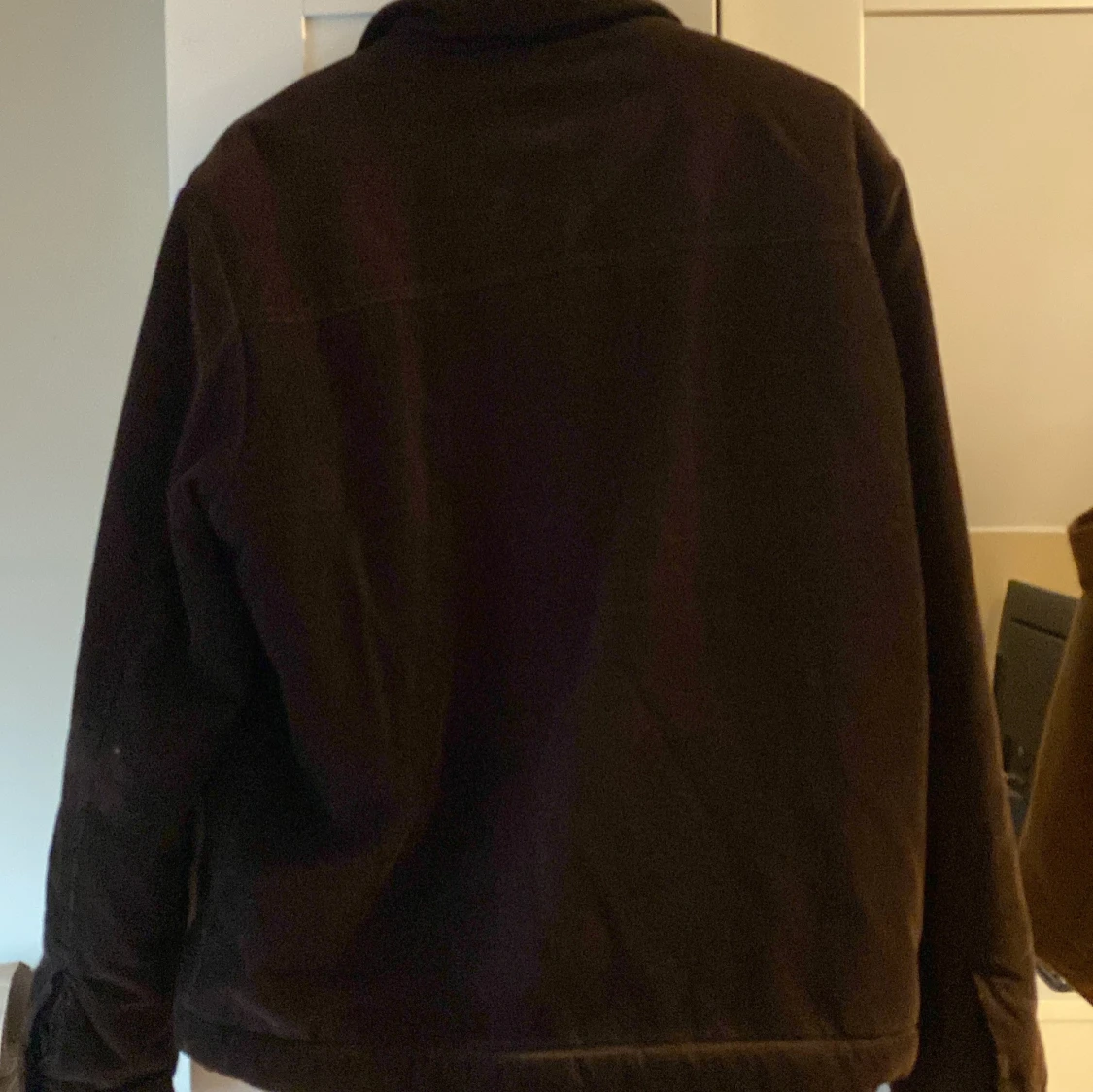 Vinter jacka lyle scott  - 90