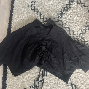 Blus - Jättefin blus💞