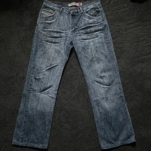 Diesel Jeans - Size 33