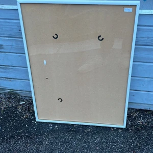 Ram till tavla  - Ram till tavla 