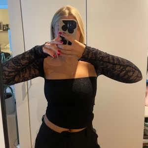 Spetstopp - Spetstopp som är använd Max 3 gånger.