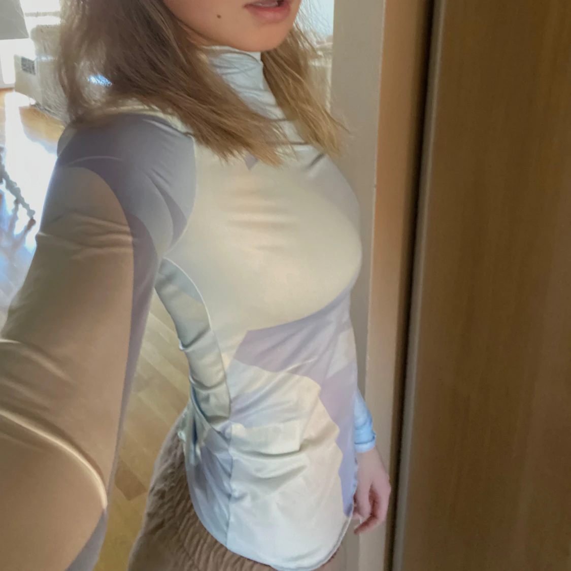 Polotröja💕💕 - 90