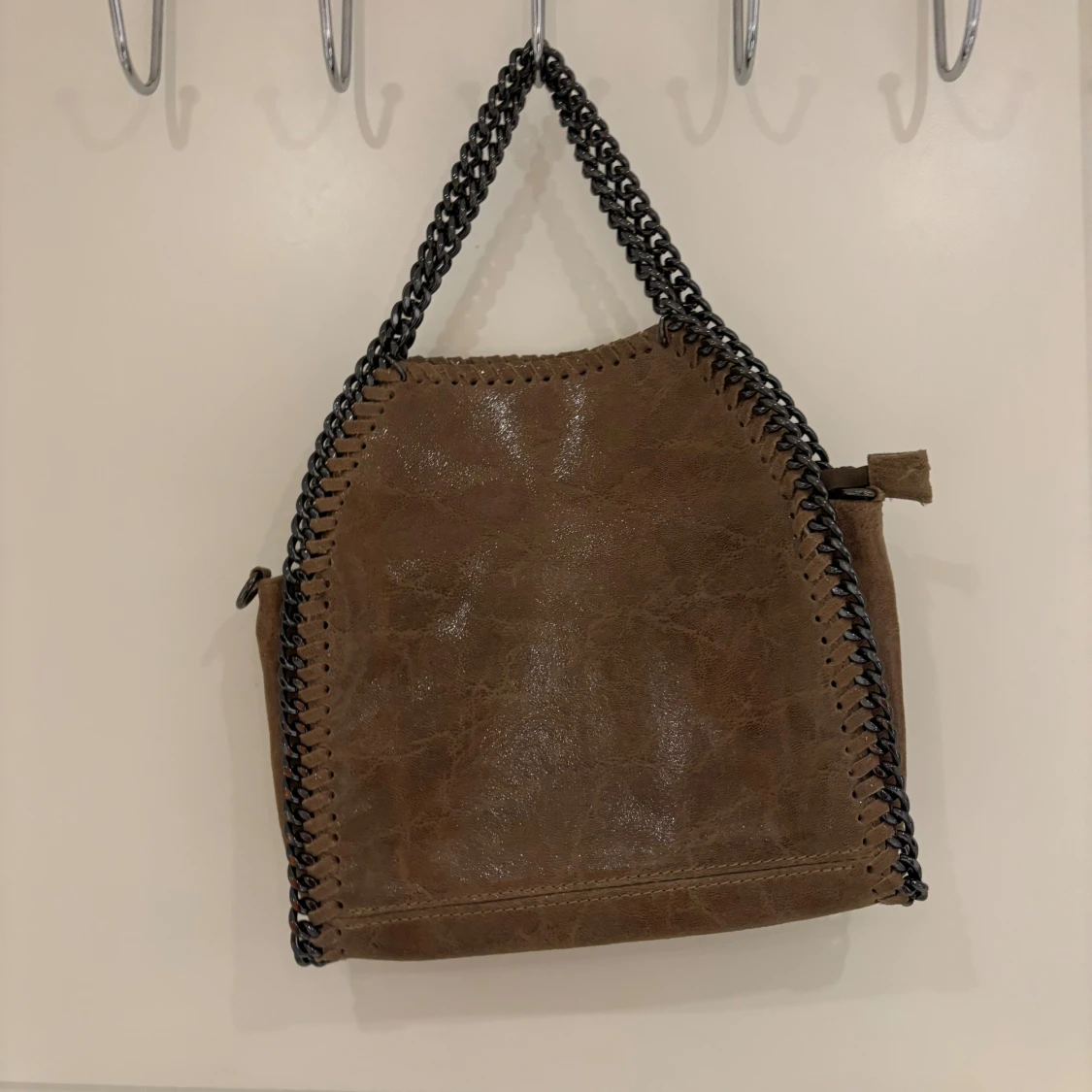 Stella McCartney inspirerad väska - 90