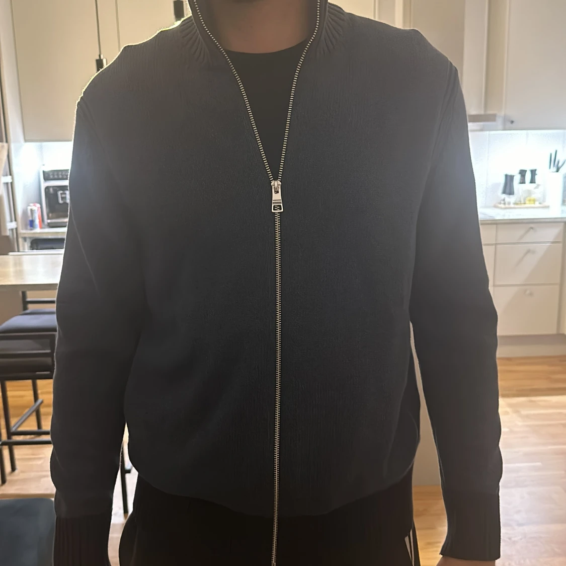 Tommy Hilfiger vara  - 90