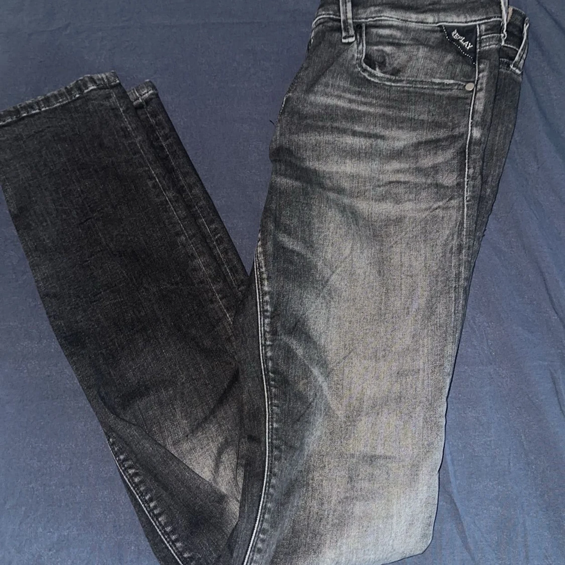 Replay/dsq2 jeans - 92