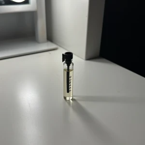 Essnce tester  - Essnce tester i doften Clean vibes. Gör en bundle med övriga testers som finns ute om du vill köpa flera!