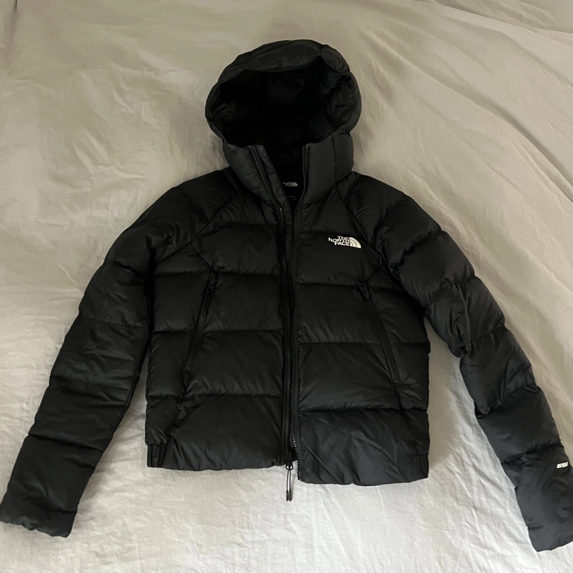 The North Face jacka  - 90