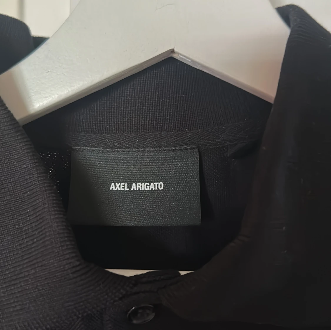 Axel Arigato piké - 90