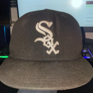 New Era keps - New Era keps original pris 499kr