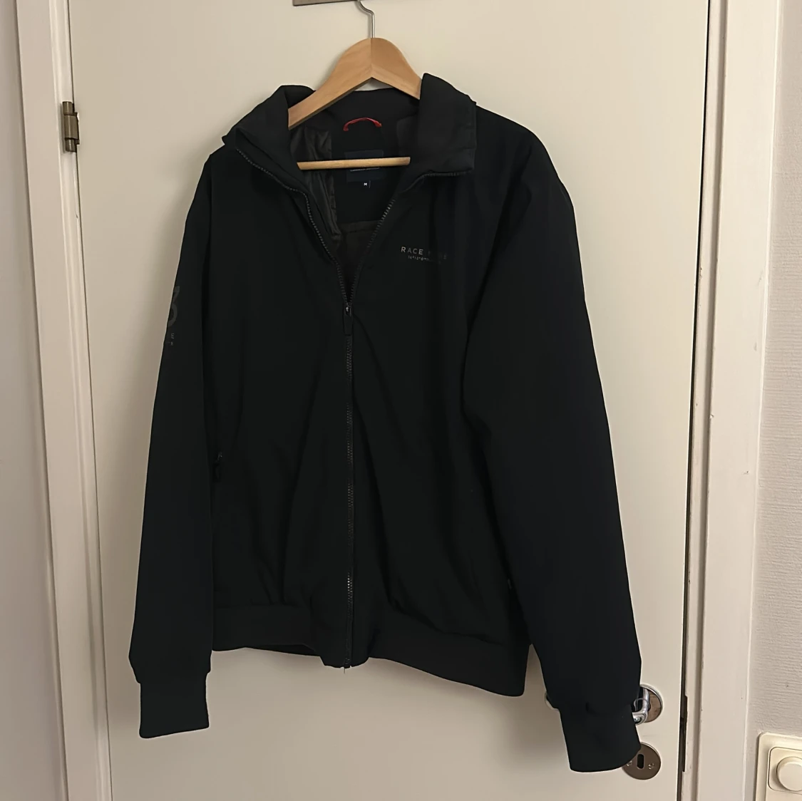 Race Marine Jacka - 91