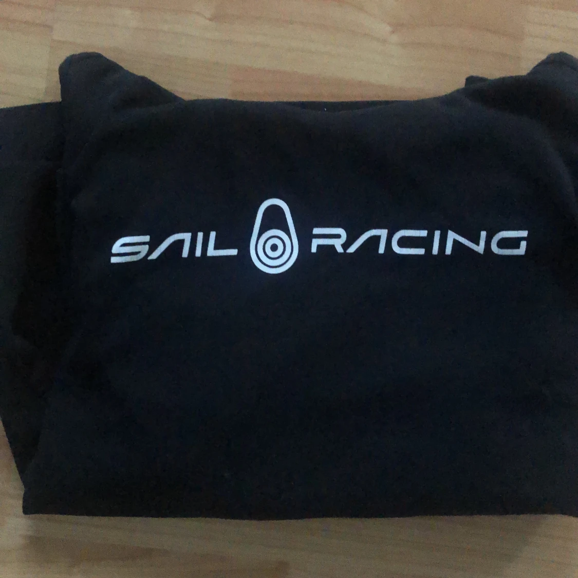 Sail racing hoodie - 91