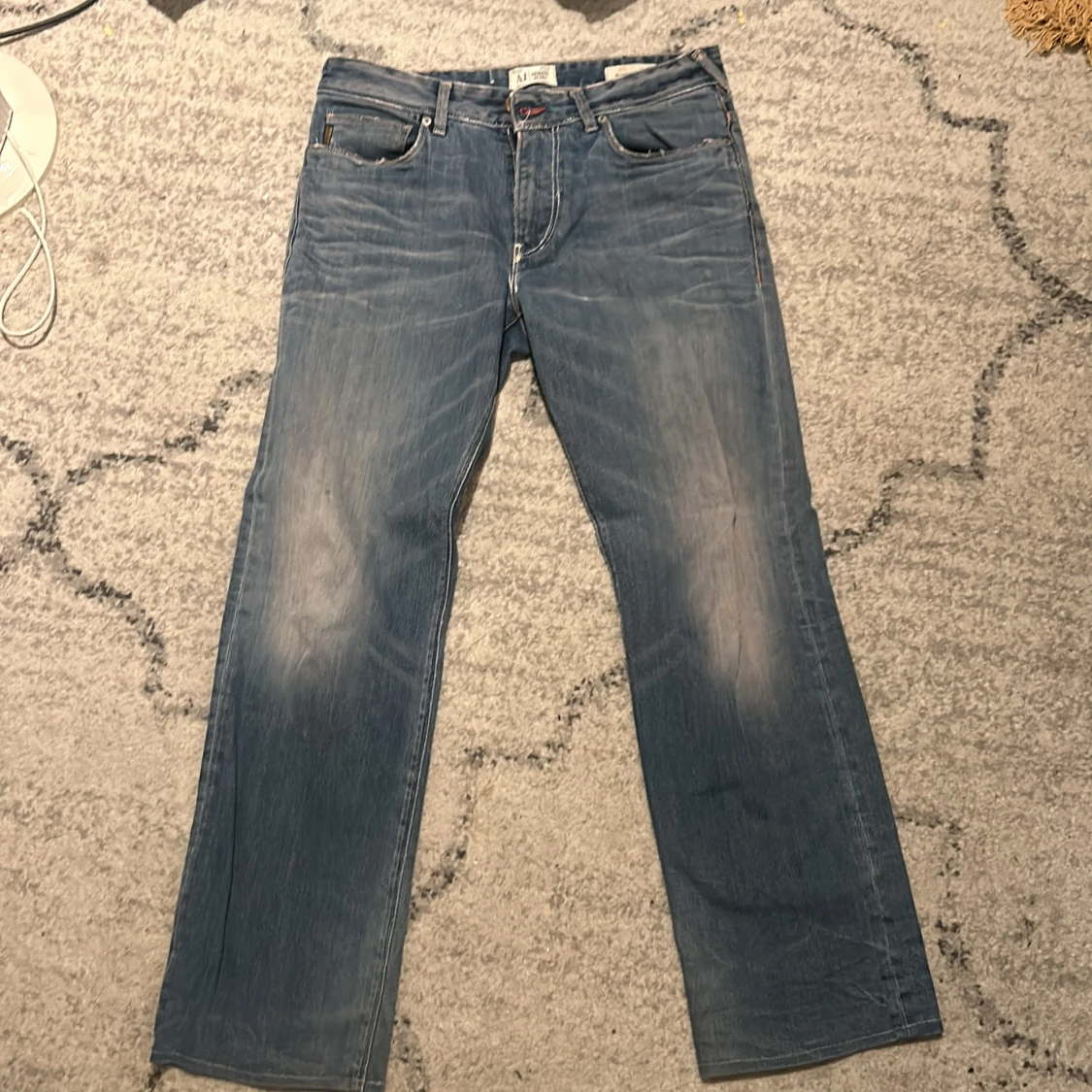 Armani jeans STL 31 - 90