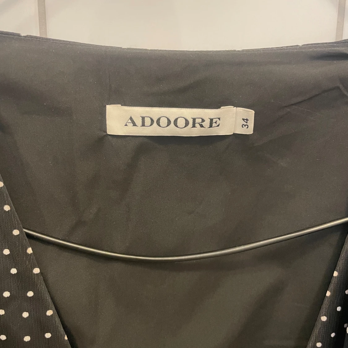 Klänning Adoore - 91