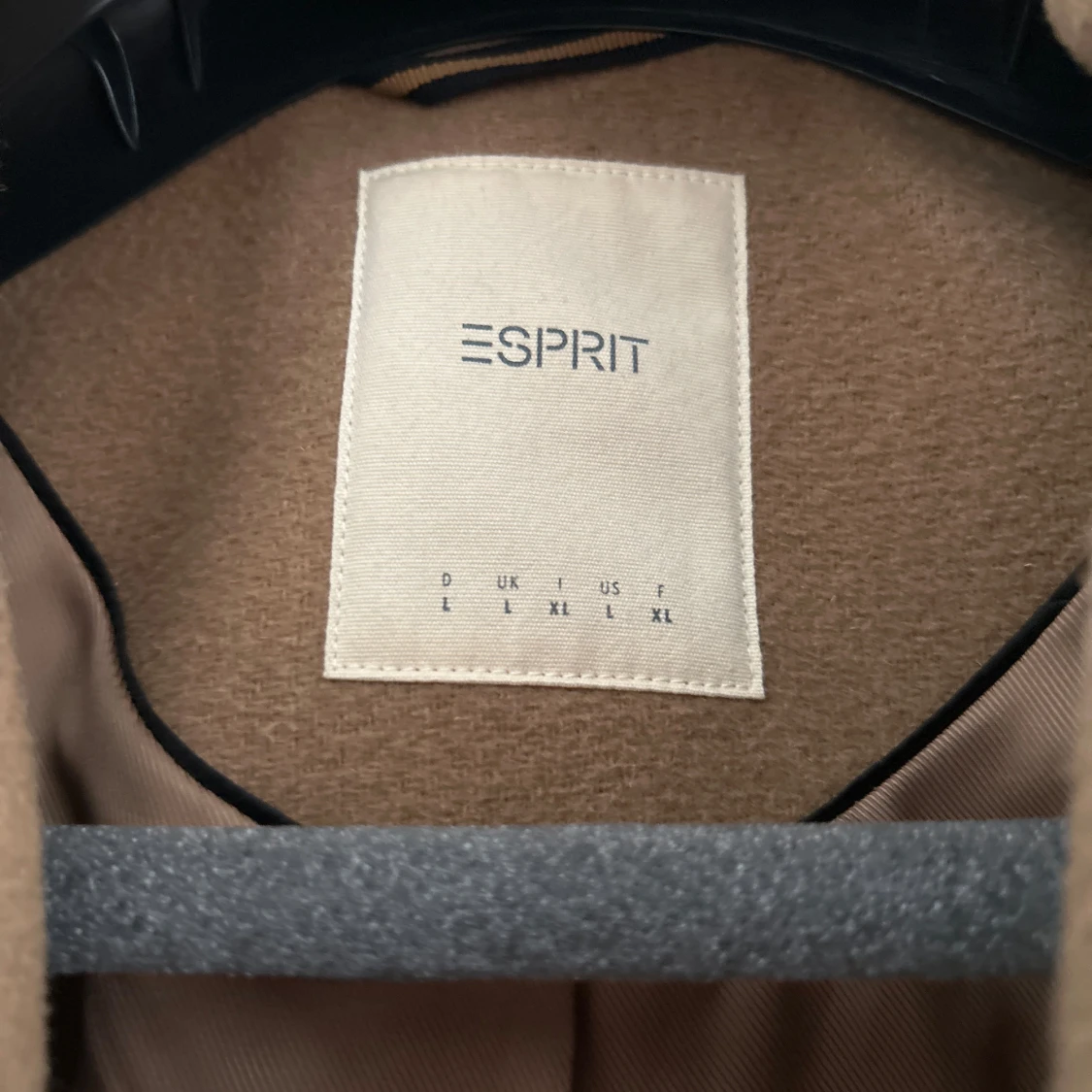 Espirit kappa - 90