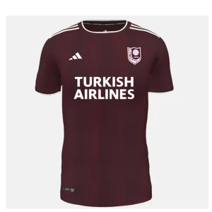 SÖKER FK SARAJEVO tröja - Söker FK Sarajevo tröjor, sovenier.  