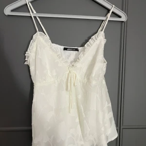 Linne - RENSAR GARDEROBEN!!☺️💕🥂