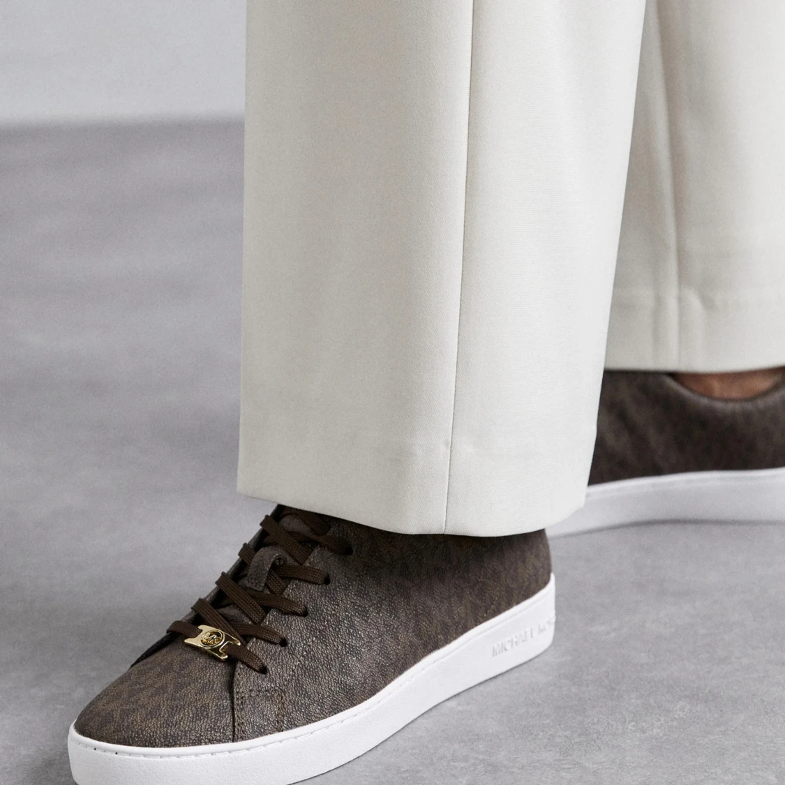  ordinarie pris 1595:- säljer för 900 - 3