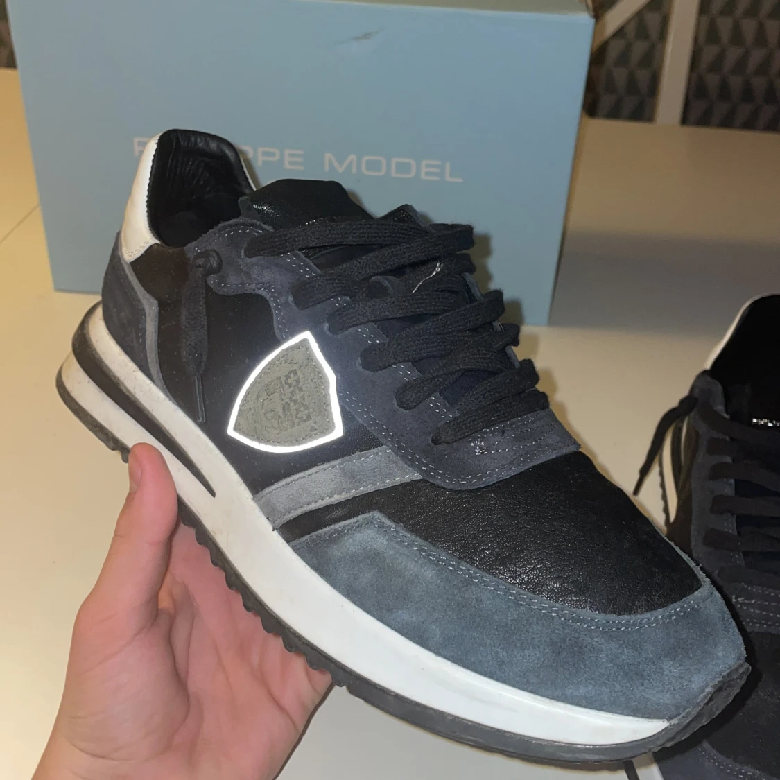 Philippe models trpx  - 91