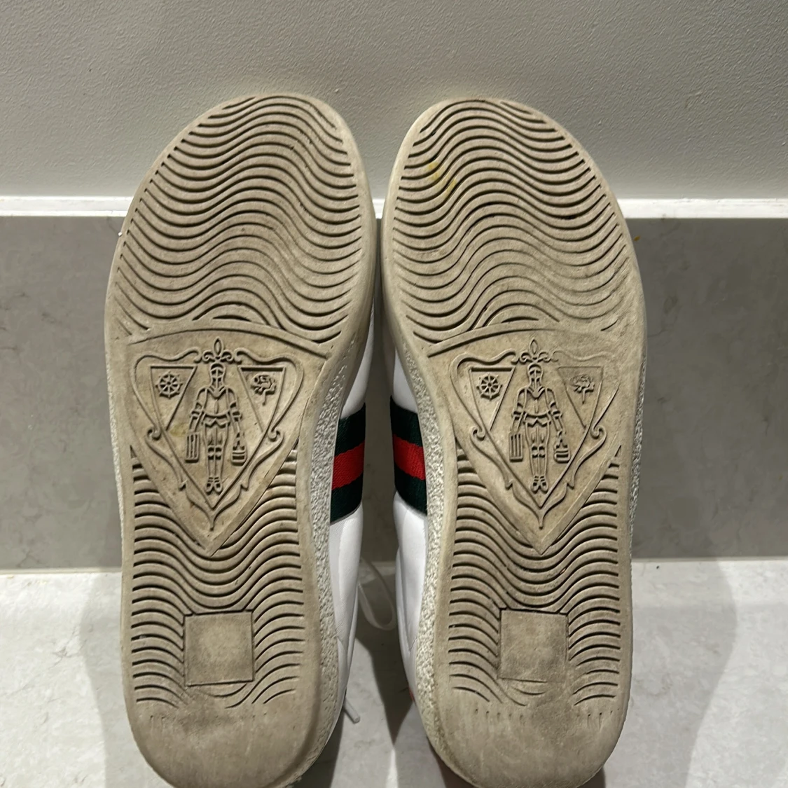 Gucci Ace Bee  - 91