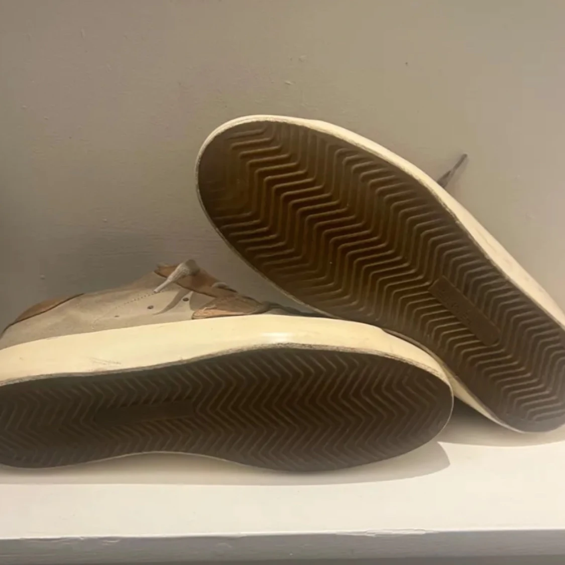 Philippe Model str 42 - 90