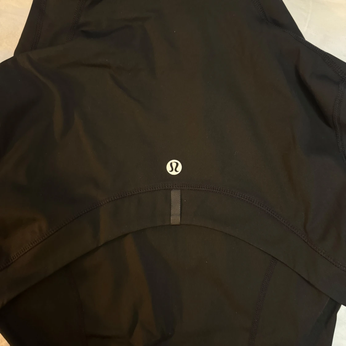 Define jacket Lululemon - 92
